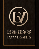南通积简美居新型建材科技有限公司